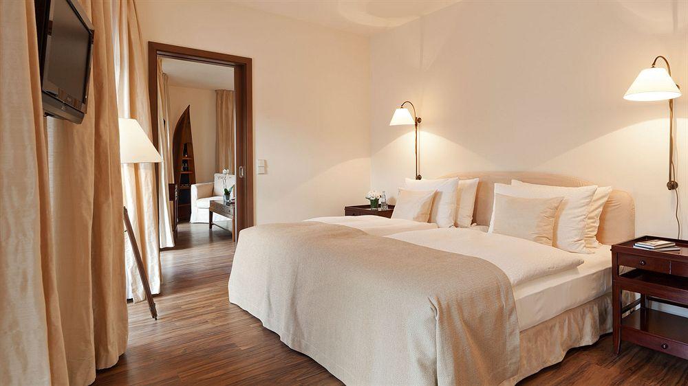 Abion Hotel Berlijn