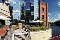 Hotel Abion Berlijn