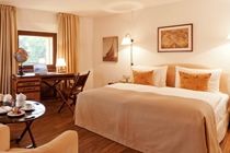 Hotel Abion Berlijn