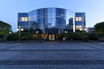 Abion Hotel Berlijn