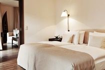 Abion Hotel Berlijn